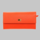 Mywalit, , 1062-25